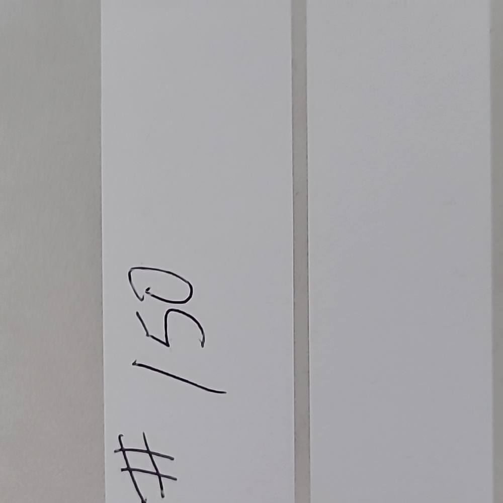 Vintage Eddie Bauer Denim Women’s Chore Jacket Size S - Picture 11 of 11